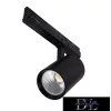KANLUX ATL1 30W-940-S6-B lamp
