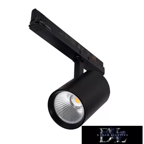 KANLUX ATL1 30W-940-S6-B lamp