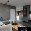 KANLUX ATL1 30W-940-S6-B lamp