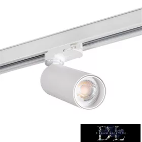 KANLUX ATL2 GU10-W lamp