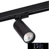 KANLUX ATL2 GU10-B lamp