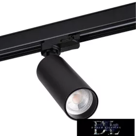 KANLUX ATL2 GU10-B lamp