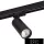 KANLUX ATL2 GU10-B lamp