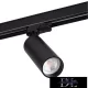KANLUX ATL2 GU10-B lamp