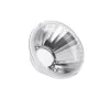 KANLUX REF ATL1-18W-S15 reflector