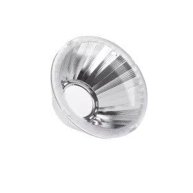 KANLUX REF ATL1-18W-S15 reflector