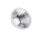 KANLUX REF ATL1-18W-S15 reflector