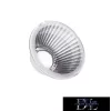KANLUX REF ATL1-18W-S36 reflector