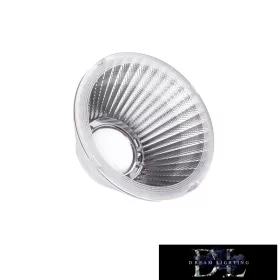 KANLUX REF ATL1-18W-S36 reflector