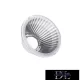 KANLUX REF ATL1-18W-S36 reflector