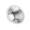 KANLUX REF ATL1-30W-S15 reflector