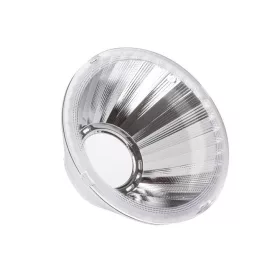KANLUX REF ATL1-30W-S15 reflector