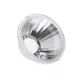 KANLUX REF ATL1-30W-S15 reflector