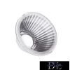KANLUX REF ATL1-30W-S36 reflector