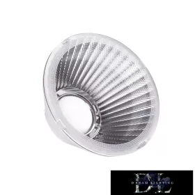 KANLUX REF ATL1-30W-S36 reflector