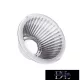 KANLUX REF ATL1-30W-S36 reflector