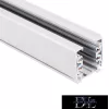 KANLUX TEAR N TR 1M-W rail