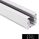 KANLUX TEAR N TR 1M-W rail