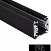 KANLUX TEAR N TR 1M-B rail
