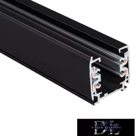 KANLUX TEAR N TR 1M-B rail