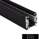 KANLUX TEAR N TR 1M-B rail