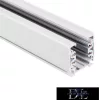 KANLUX TEAR N TR 2M-W rail