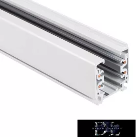 KANLUX TEAR N TR 2M-W rail