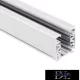 KANLUX TEAR N TR 2M-W rail