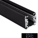 KANLUX TEAR N TR 2M-B rail