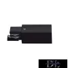 KANLUX TEAR N PCON R-B power connector