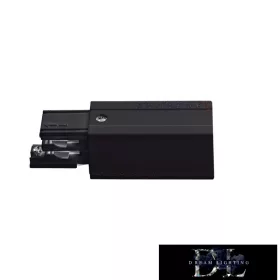 KANLUX TEAR N PCON R-B power connector