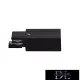 KANLUX TEAR N PCON R-B power connector