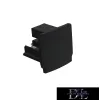 KANLUX TEAR N EPLUG B end cap