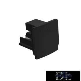 KANLUX TEAR N EPLUG B end cap