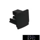 KANLUX TEAR N EPLUG B end cap