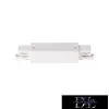 KANLUX TEAR N CON-I W connector