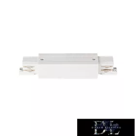 KANLUX TEAR N CON-I W connector