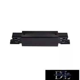 KANLUX TEAR N CON-I B connector