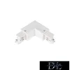 KANLUX TEAR N CON-L RL-W connector