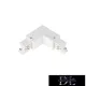 KANLUX TEAR N CON-L RL-W connector