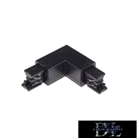 KANLUX TEAR N CON-L RL-B connector