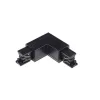 KANLUX TEAR N CON-L LR-B connector
