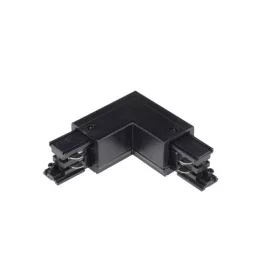 KANLUX TEAR N CON-L LR-B connector