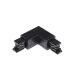 KANLUX TEAR N CON-L LR-B connector