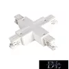 KANLUX TEAR N CON-X W connector