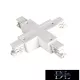 KANLUX TEAR N CON-X W connector