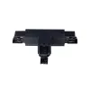 KANLUX TEAR N CON-T RRL-B connector