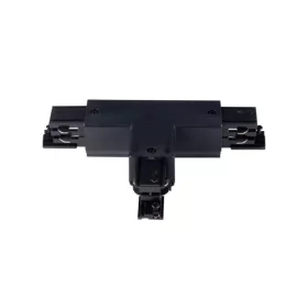 KANLUX TEAR N CON-T RRL-B connector