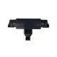 KANLUX TEAR N CON-T RRL-B connector