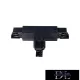 KANLUX TEAR N CON-T RLL-B connector